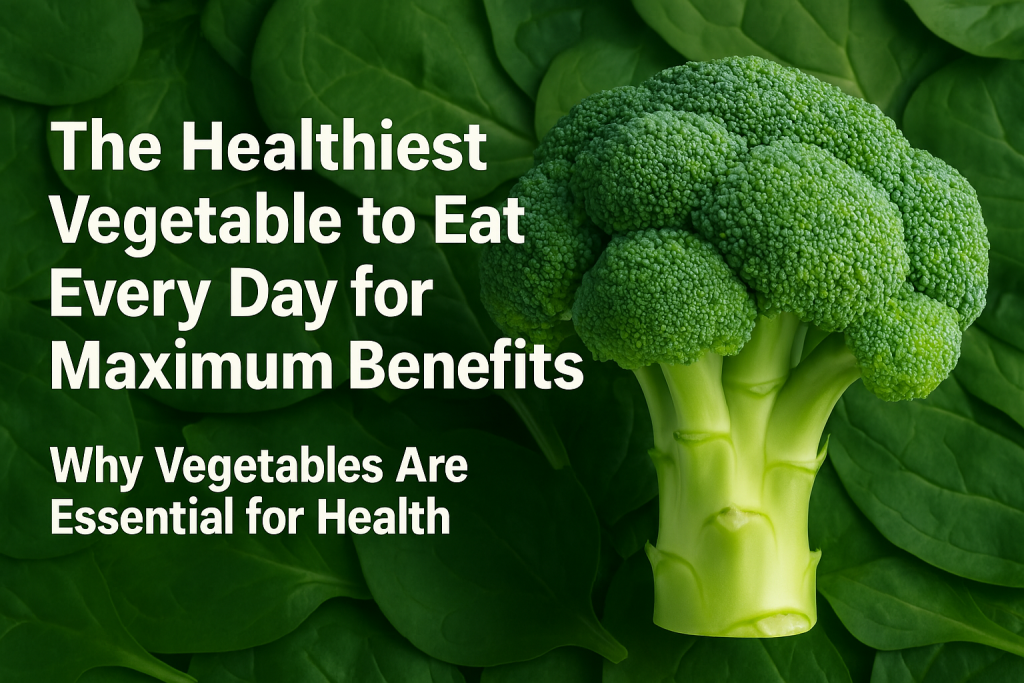 How to Include Spinach in Your Daily Diet