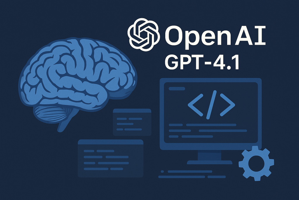OpenAI as a Partner in Development