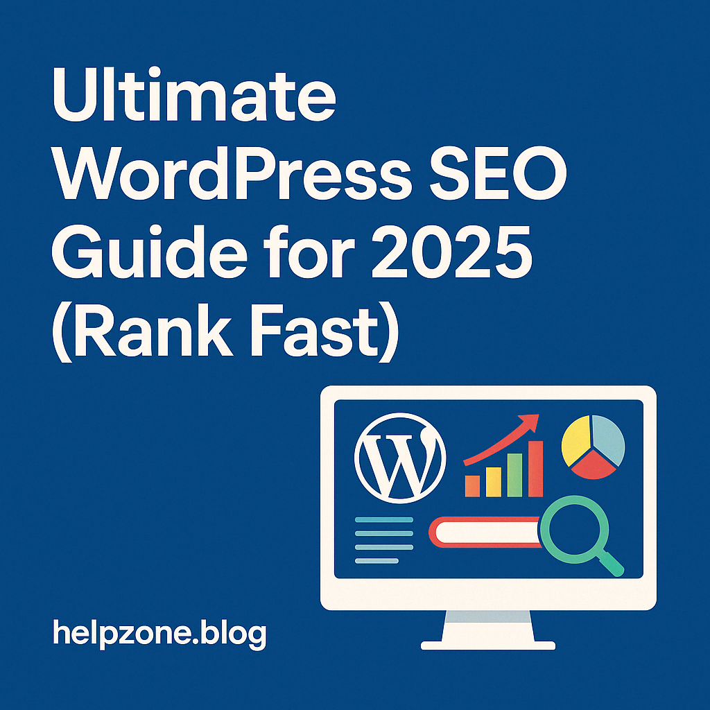SEO Power