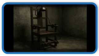 The Heartbreaking Story of George Stinney Jr.
