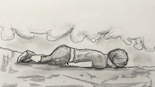Alan Kurdi: The Photograph That Woke the World