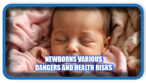 Protect Your Newborn