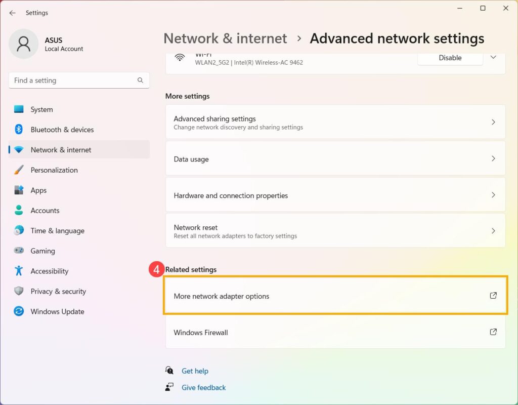 What Is Energy-Efficient Ethernet 