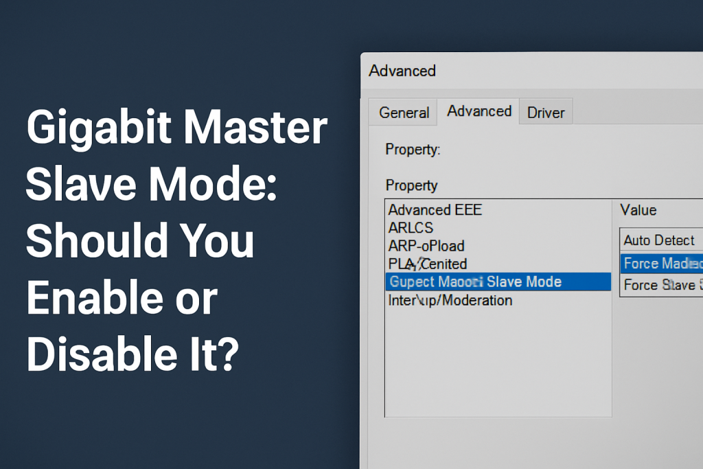 Should You Enable or Disable It