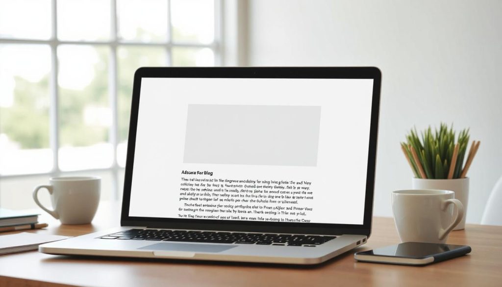 Add the PHP Snippet Insert AdSense