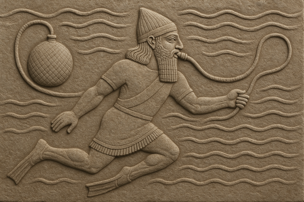 Assyrians