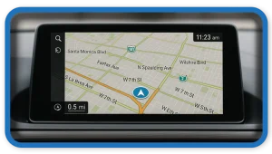 Best Car Navigation