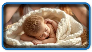 Breast Milk Is the Best for Babies