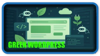 Crawl Optimization: Make Your WordPress Leaner and Greener