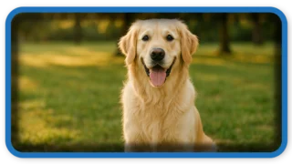 Why Dogs Are Truly a Human’s Best Friend