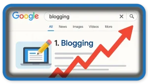 Essential Tips to Sharpen Your Blogging Skills