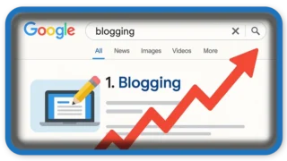 Blog Smarter: Essential Tips to Sharpen Your Blogging Skills