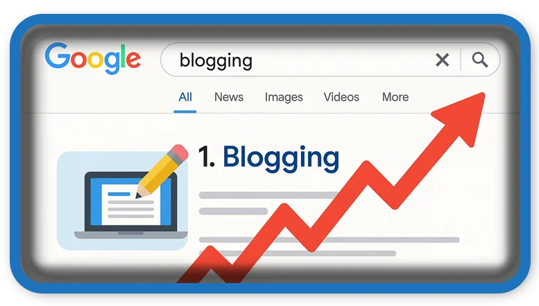 Essential Tips to Sharpen Your Blogging Skills