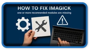 Fixing Slow Server Response