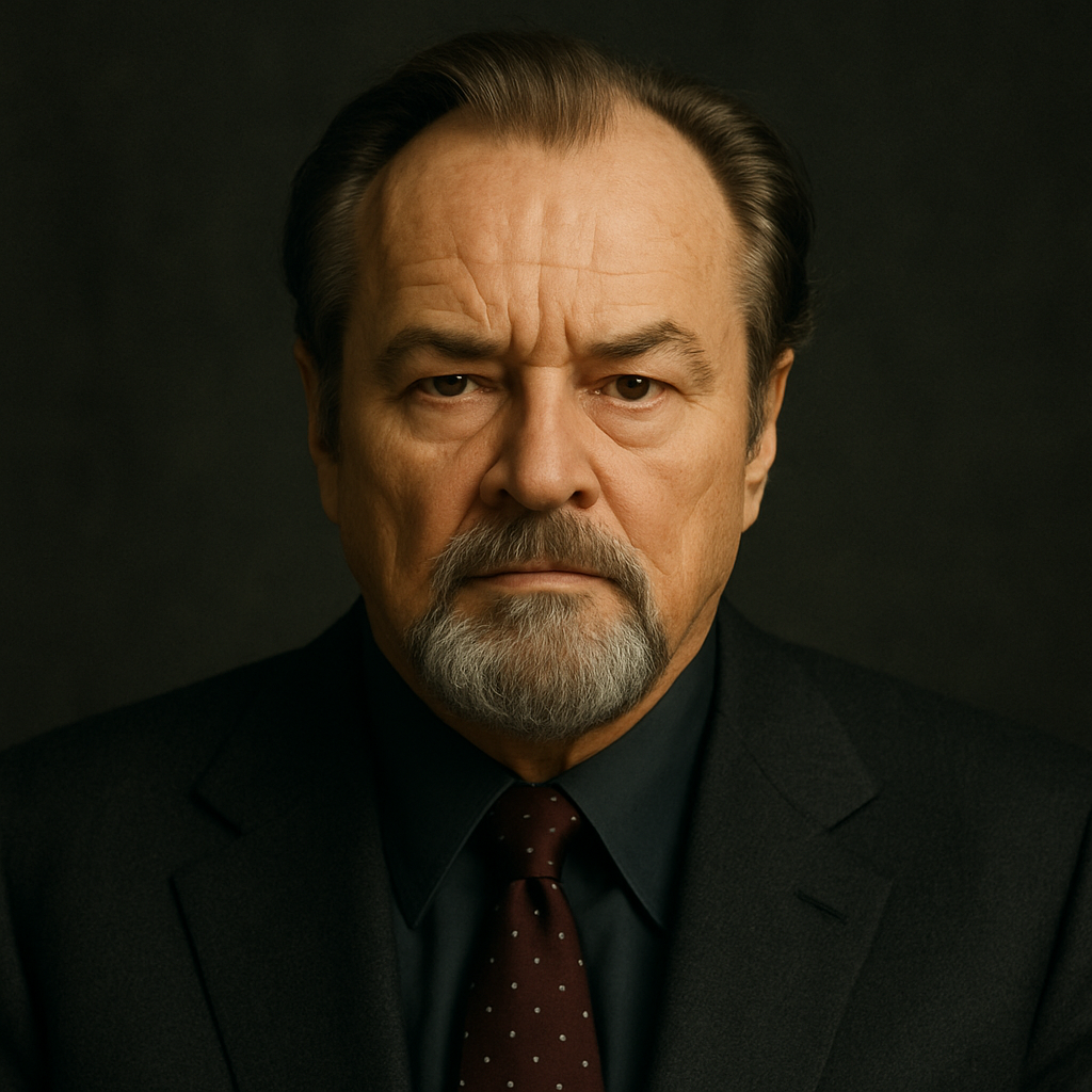 Frank Costello Mafia Quotes