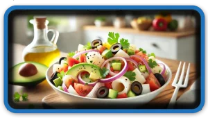 Fresh-and-Healthy-Heart-of-Palm-Salad-Recipe