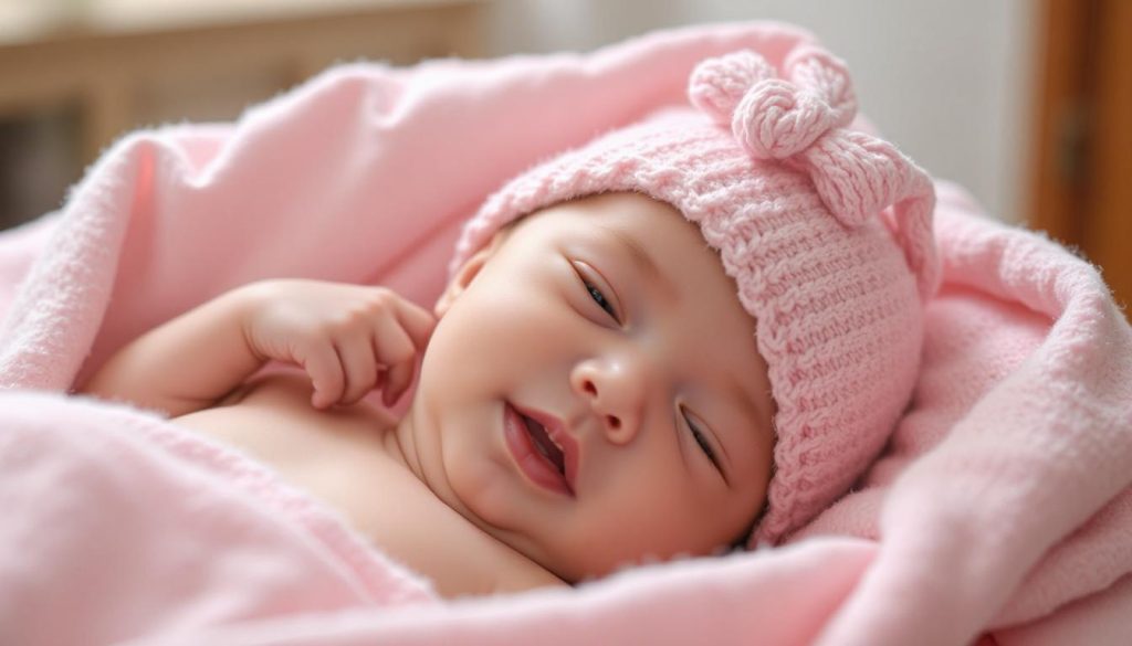 How Breast Milk Benefits the Baby