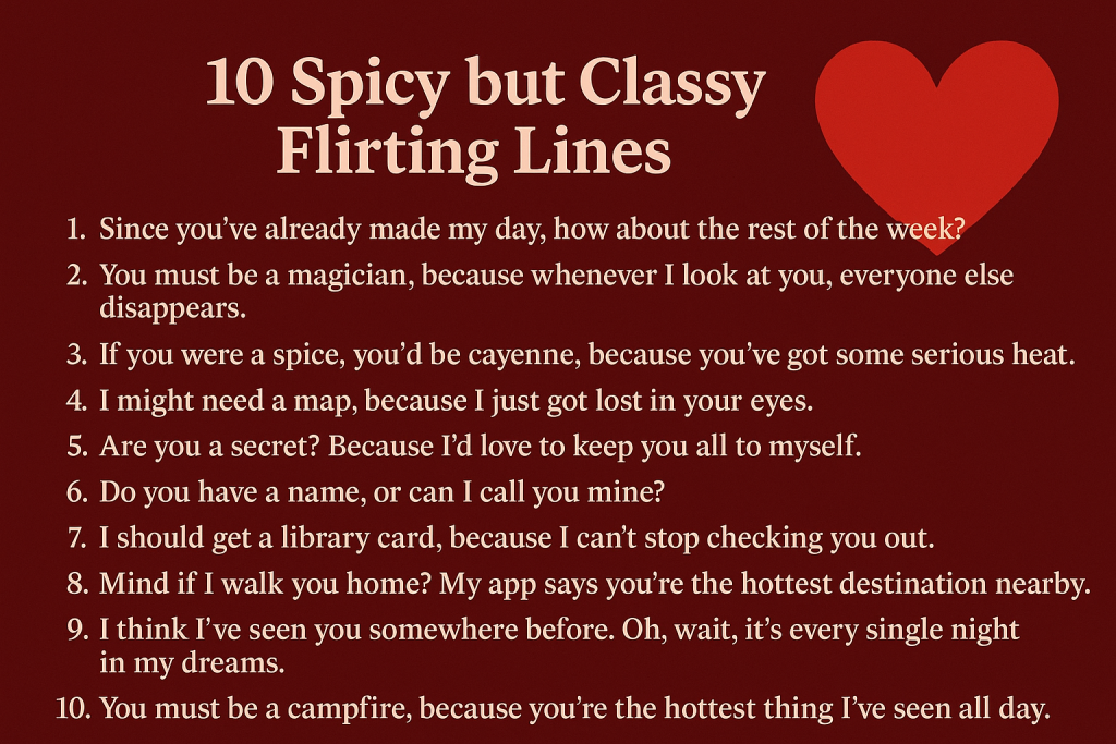 How Dirty Can You Play on a First Date How to Set the Extreme Limit