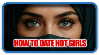 How To Date Hot Girls: 9 Rules That Actually Work