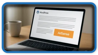How to Insert AdSense After the 3rd Paragraph in WordPress