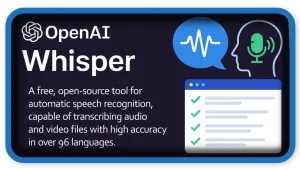 How to Install Whisper AI Bu HelpZone