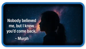 How to forget such quotes