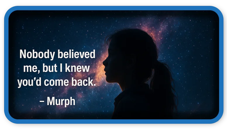 How to forget such quotes