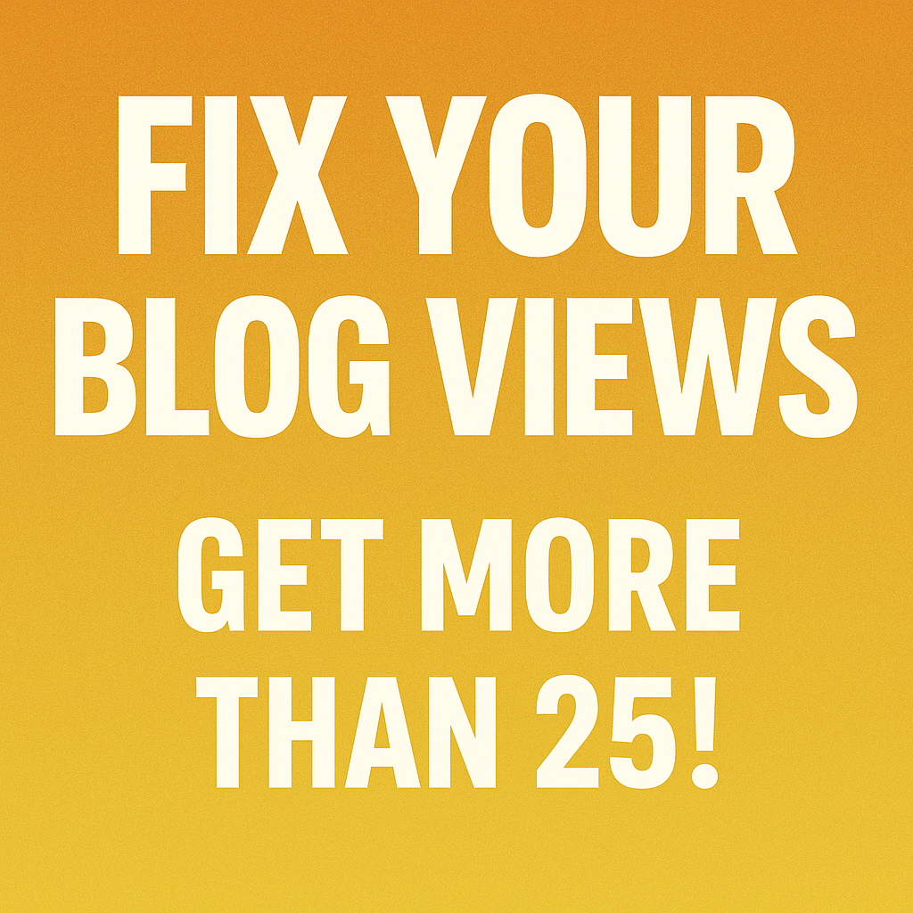 WP Posts Get Views