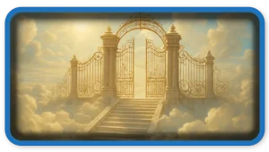 List of angels