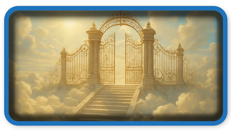 List of angels