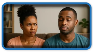 Modalities to See If Your Man Is Ignorant