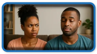 25 Modalities to See If Your Man Is Ignorant