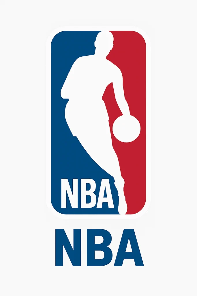 NBA This Weekend
