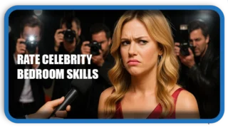 Celebrities Who Called Out Their Exes For Being Bad In Bed