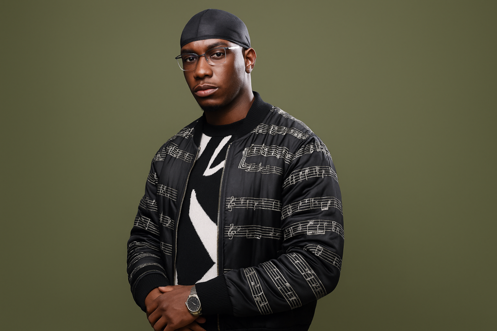 The Death of French Rapper Werenoi