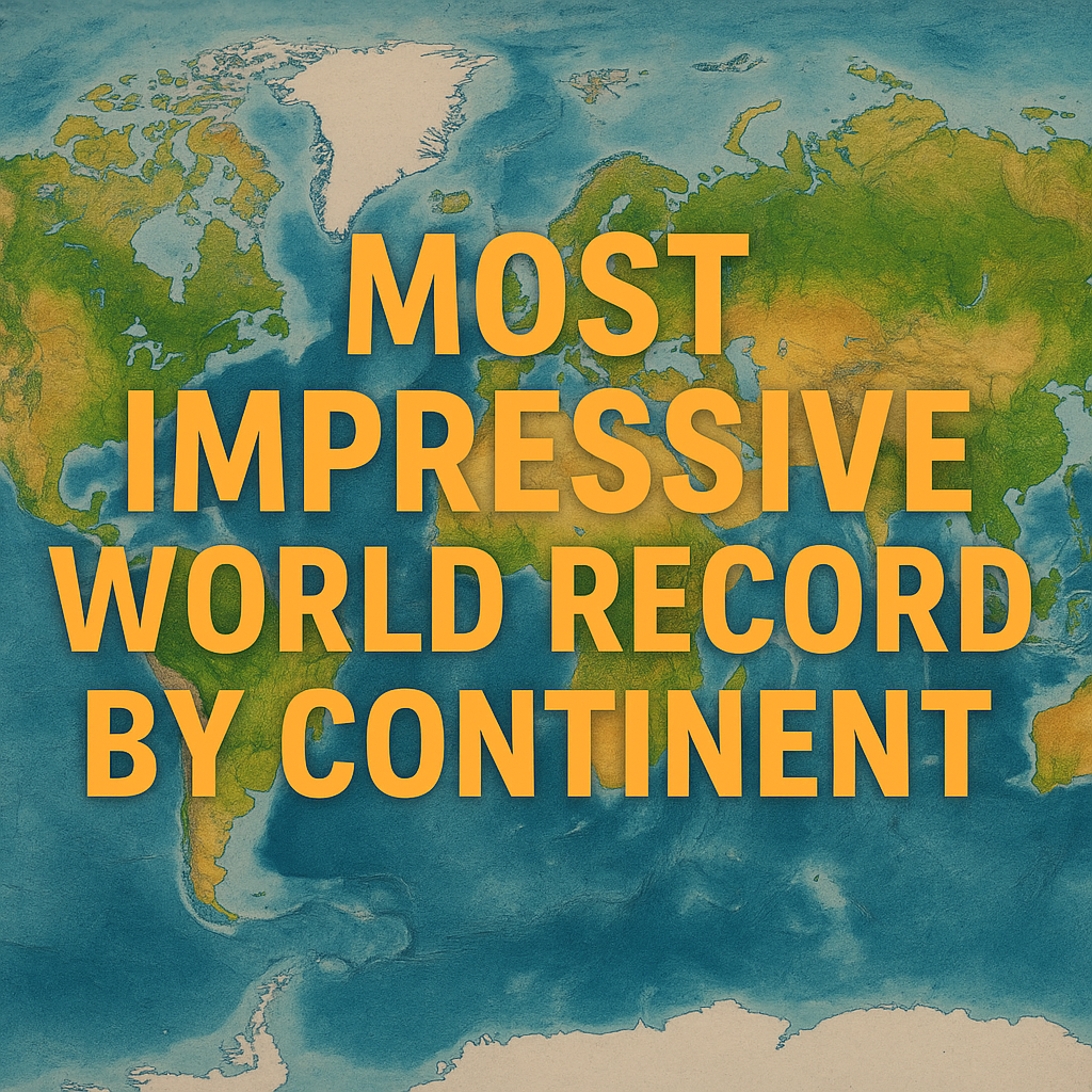 The Guinness World Records book
