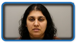 The Tragic Story of Mother Saiqa Akhter