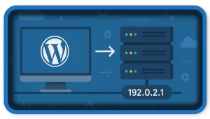 Update Moving WordPress Settings
