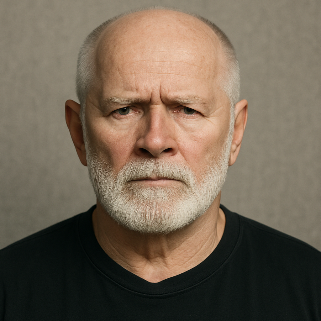 Whitey Bulger Mafia Quotes
