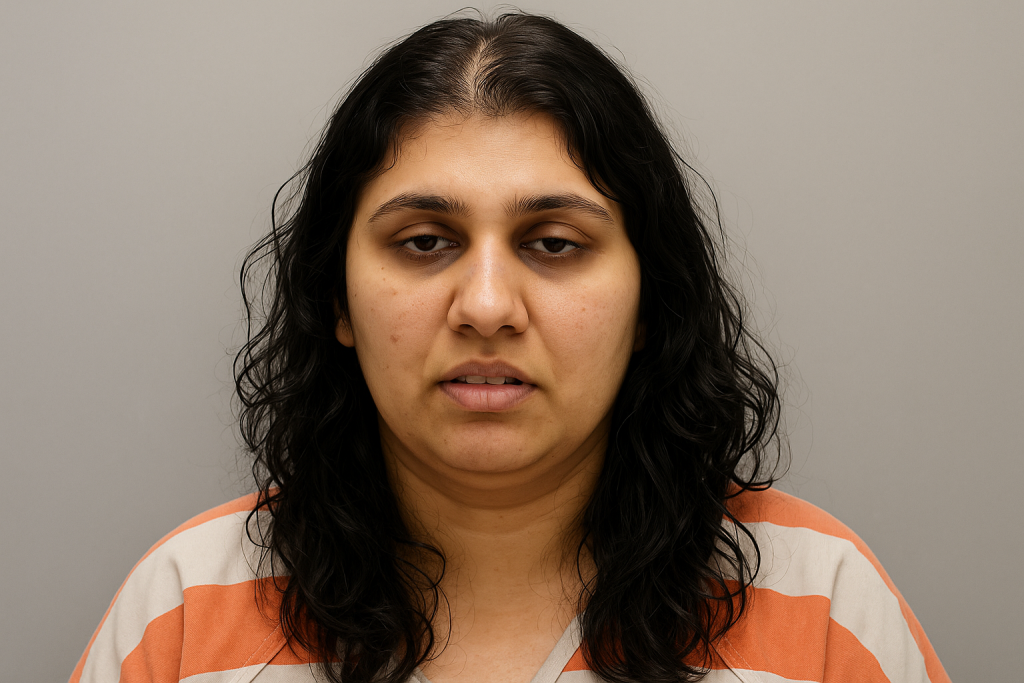 Who Was Saiqa Akhter Tragic Story