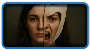 Women's 20 Hidden Psychological Secrets You Should Know