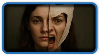 Women’s 20 Hidden Psychological Secrets You Should Know