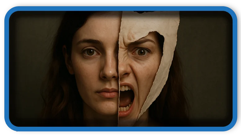 Women's 20 Hidden Psychological Secrets You Should Know