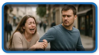 How To Understanding Women’s Desperation For Relationships