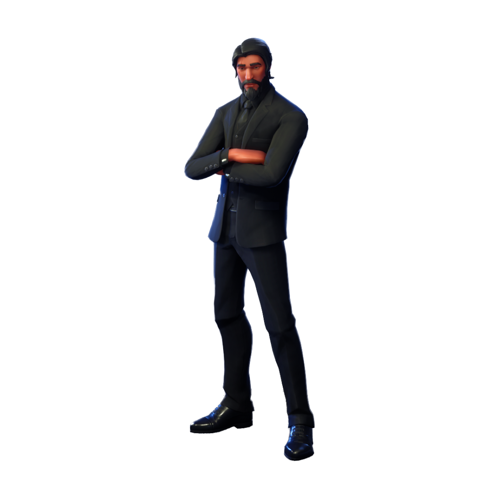 The Reaper