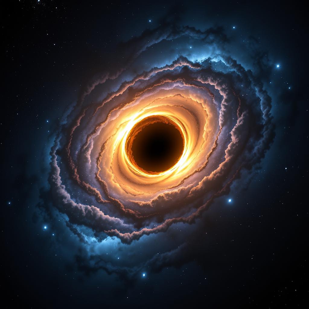 A Chemically Rich Early Universe Water Reservoir