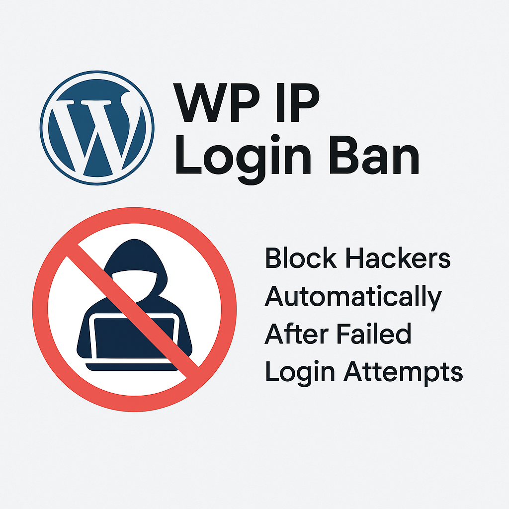 IP Login Ban Advanced Tips (Optional)
