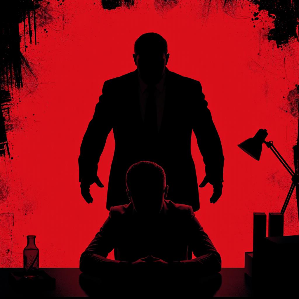 Signs Your Boss is Killing Your Confidence – How to Take Control