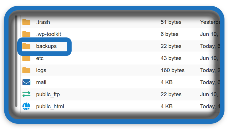Daily WordPress Backup via Cron Job: Ultimate HelpZone Guide