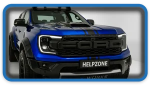 ford-ranger